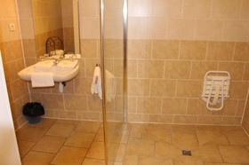 Hotel Confort