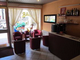 Hotel Confort