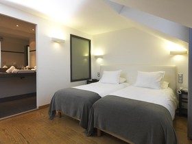 Le Manoir D'Agnès