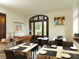 Le Manoir D'Agnès
