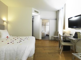Le Manoir D'Agnès