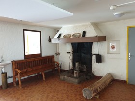 Association Peyranère