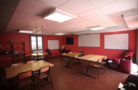 Association Peyranère