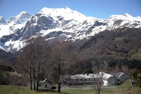 Association Peyranère