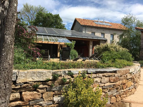 Les Etoiles Du Berger