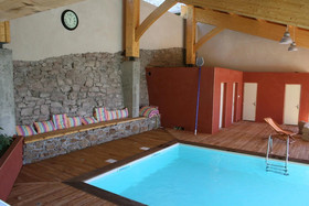 Les Etoiles Du Berger