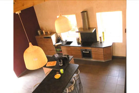 Les Etoiles Du Berger