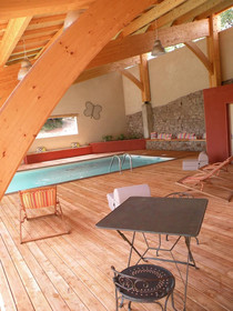 Les Etoiles Du Berger
