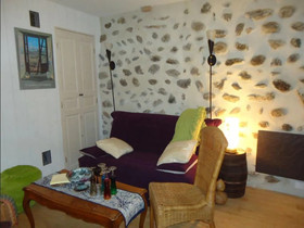 Gîte Du Donjon