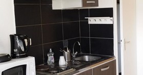 EasyLoft Lyon-Est Chaponnay