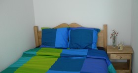 EasyLoft Lyon-Est Chaponnay