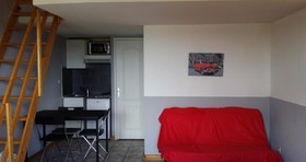 EasyLoft Lyon-Est Chaponnay