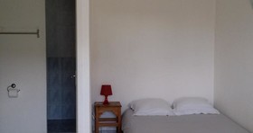 EasyLoft Lyon-Est Chaponnay