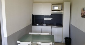 EasyLoft Lyon-Est Chaponnay