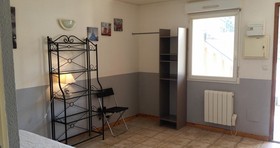EasyLoft Lyon-Est Chaponnay