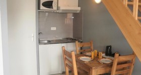 EasyLoft Lyon-Est Chaponnay