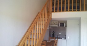 EasyLoft Lyon-Est Chaponnay