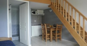 EasyLoft Lyon-Est Chaponnay