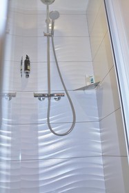 Best Western Saint Antoine