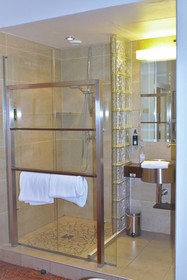 Best Western Saint Antoine