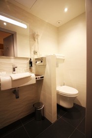 Best Western Saint Antoine