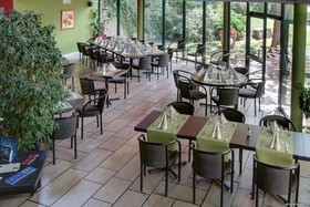 Best Western Hotel Golf d'Albon