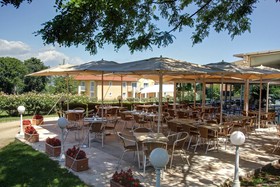 Best Western Hotel Golf d'Albon