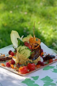 Best Western Hotel Golf d'Albon
