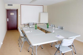 Best Western Hotel Golf d'Albon
