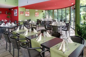 Best Western Hotel Golf d'Albon