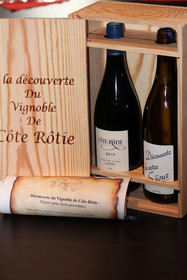 Hôtel Le Domaine des Vignes