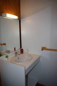 Camping Les Portes du Beaujolais