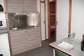 Camping Les Portes du Beaujolais