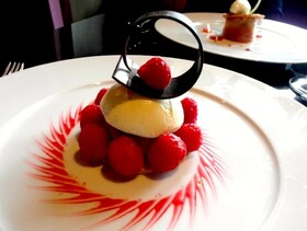 Hotel Saint Romain