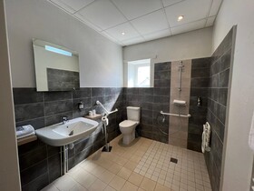 Hotel Saint Romain