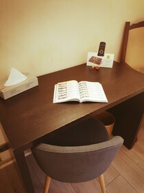 Hotel Saint Romain