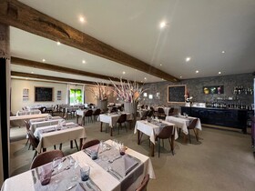 Hotel Saint Romain