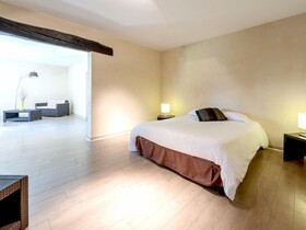 Hotel Saint Romain