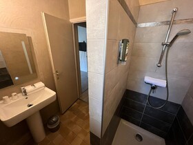 Hotel Saint Romain
