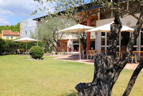 ibis Aubenas