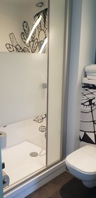 ibis budget Aubenas