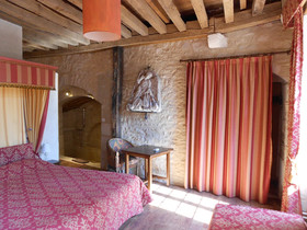 Auberge du Palais Abbatiale