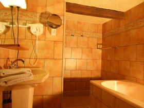 Auberge du Palais Abbatiale