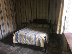 Auberge du Palais Abbatiale