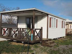 Camping Beaume Giraud