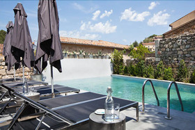 Auberge de Banne