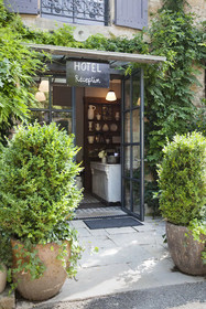 Auberge de Banne