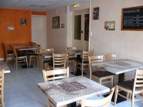 Hotel Bressan du XXe Siecle
