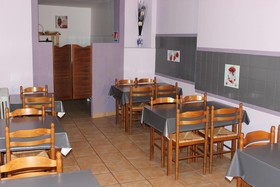 Hotel Des Alliés
