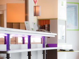 ibis Styles Bourg en Bresse